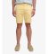 Nakup Superdry Premium Redne redne redne hlače Chino rumene
