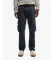 Buy Superdry Core Cargo navy trousers
