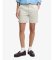 Comprar Superdry Pantalón corto Chino beige