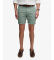Kopen Superdry Premium Korte Regular Chino groen