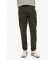 Comprar Superdry Pantalón cargo entallado Para verde