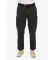 Comprar Superdry Pantalón cargo ligero Parachute negro