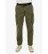 Comprar Superdry Pantalón cargo ligero Parachute verde