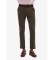 Nakup Superdry Sivorjave chino hlače International