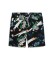 Buy Superdry Bermuda shorts black