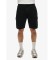 Buy Superdry Cargo Tech Short black