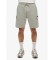 Buy Superdry Cargo Tech Short grey