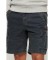 Nakup Superdry Cargo kratke hlače Heavy navy