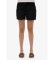 Kaufen Superdry Cargo-Shorts Hot black