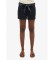 Kaufen Superdry Chino Classic navy Shorts