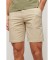 Nakup Superdry Bežne raztegljive hlače chino