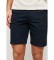 Kopen Superdry Marine stretch chino shorts