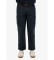 Comprar Superdry Parachute Light Cargo Trousers navy