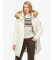 Comprar Superdry Parka Everest blanco