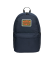 Kaufen Superdry Montana geflickter Rucksack navy