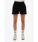 Nakup Superdry Short Sport ?rn