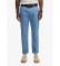Buy Superdry Premium Regular Blue Chino Pants