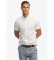 Kup Superdry Koszula Preppy Oxford biała