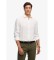 Comprar Superdry Camisa Riviera Lino blanco