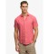 Comprar Superdry Camisa Coral Riviera