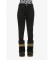 Kup Superdry Spodnie Ski Luxe czarne