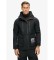 Comprar Superdry Chaqueta de esquà Ultimate Rescue negro