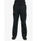 Kaufen Superdry Ultimate Rescue Skihose schwarz