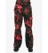 Acheter Superdry Pantalon long de ski Ultimate Rescue multicolore