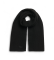 Buy Superdry Scarf Soft black