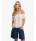 Buy Superdry White Summer Top