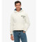 Acheter Superdry Sweatshirt Tokyo Narrative blanc