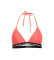 Kb Superdry Pink bikinitop