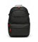 Køb Superdry Utility-rygsæk, sort