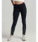 Kaufen Superdry Vintage Jeans schwarz
