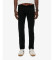 Köp Superdry Vintage Slim Jeans svart