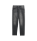 Buy Superdry Grey Vintage Slim Jeans