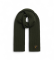 Comprar Superdry Cachecol de trabalho verde