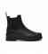 Superga Ankle boots 2678 Alpina Vegan 25631 black