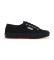 Comprar Superga Zapatillas 2750 Cotu Classic negro