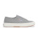 Comprar Superga Zapatillas 2750 Cotu Classic gris