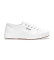 Buy Superga Trainers 2750 Cotu Classic white