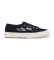 Kopen Superga Trainers 2750 Mesh wit