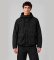Kup Ten c Czarny anorak Skye Ten