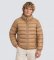 Kup Ten c Puchowa kurtka Jou Down Liner be?owa