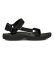 K�b Teva Winsted Sandal Sort