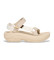 Buy Teva Hurricane Xlt Ampsol beige sandals