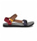 Comprar Teva Sandalias Original Universal marrón