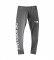 The North Face Tights Graphic grey