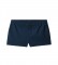 The North Face Pantaloni corti di classe V blu navy