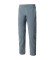 The North Face Pants Class V blue